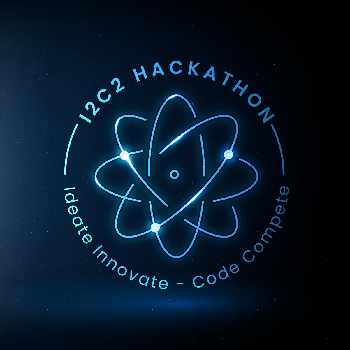 I2C2 Hackathon